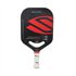 Vợt Pickleball Selkirk LABS Project 003 - S2
